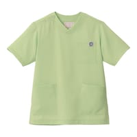 �Z�������u�����@�X�N���u���p�@�t���b�V�����[�t�@�k