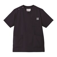 住商モンブラン スクラブ兼用 ミッドナイトブルー 3L