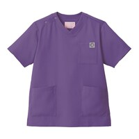 住商モンブラン スクラブ兼用 ラベンダー 3L