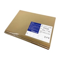 ����@�X�^�[�R�s�J�z���_�[�@�`�T�@�P�O�O��