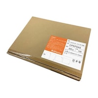 ����@�X�^�[�R�s�J�z���_�[�@�X�����@�`�T�@�P�O�O��