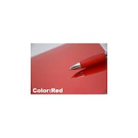 ����@�X�^�[���^���@�U�O�R�P�@���b�h�@�X�Q�O�~�P�O�l