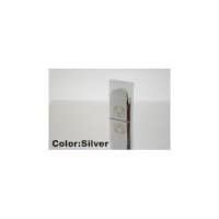 ����@�X�^�[���^���@�U�O�U�@�V���o�[�@�X�Q�O�~�P�O�l