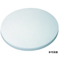 ����@�X�^�N�����@�E�F�n�[�X�y�[�T�[�@�W�C���`�G���{�X�^�C�v�P�O�O�O�@�����X�O�����@�P���i�T�O�O���~�Q����j