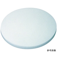 ����@�X�^�N�����@�E�F�n�[�X�y�[�T�[�@�ߎ��P�Q�C���`�G���{�X�^�C�v�T�O�O�@�����P�S�O�����@�P���i�T�O�O���~�P����j