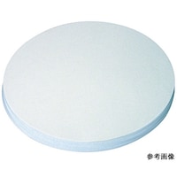 桜井 スタクリン ウェハースペーサー 近似12インチフラットタイプ1000 t=140um 1箱(500枚×2包入)