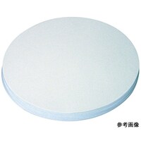 桜井 スタクリン ウェハースペーサー 近似12インチフラットタイプ500 t=90um 1箱(500枚×1包入)