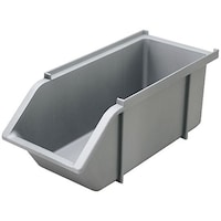 �]���������@�X�^�b�J�u���I�[�K�i�C�U�[�{�b�N�X�@�X�e�������