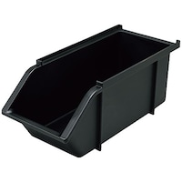 �]���������@�X�^�b�J�u���I�[�K�i�C�U�[�{�b�N�X�@�}�b�g�u���b�N