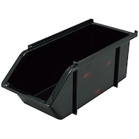 �]���������@�X�^�b�J�u���I�[�K�i�C�U�[�{�b�N�X�@��