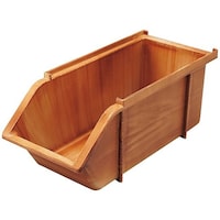 �]���������@�X�^�b�J�u���I�[�K�i�C�U�[�{�b�N�X�@�Đ��ؖ�