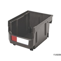 �g���X�R���R�@�X�^�b�L���O�R���e�i�@�U�D�U�k�@�O���[