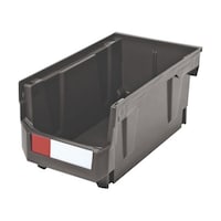 �g���X�R���R�@�X�^�b�L���O�R���e�i�@�X�D�U�k�@�O���[