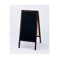 �q�J���@�X�^���h���@�}�[�J�[�p