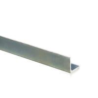 �q�J���@�X�`�[���A���O���@�R�O�~�R�O�~�X�P�O����