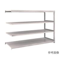 �A�Y�����@�X�`�[�����b�N�@�l�Q�^�y���ʒI�@�P�V�U�O�~�W�W�O�~�g�P�Q�O�O�@�S�i�@�A��