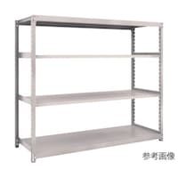 �A�Y�����@�X�`�[�����b�N�@�l�Q�^�y���ʒI�@�P�V�U�O�~�W�W�O�~�g�P�T�O�O�@�S�i�@�P��