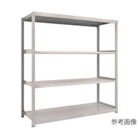 �A�Y�����@�X�`�[�����b�N�@�l�Q�^�y���ʒI�@�P�V�U�O�~�W�W�O�~�g�P�W�O�O�@�S�i�@�P��