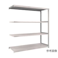 �A�Y�����@�X�`�[�����b�N�@�l�Q�^�y���ʒI�@�P�V�U�O�~�W�W�O�~�g�P�W�O�O�@�S�i�@�A��