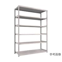 �A�Y�����@�X�`�[�����b�N�@�l�Q�^�y���ʒI�@�P�V�U�O�~�W�W�O�~�g�Q�S�O�O�@�U�i�@�P��