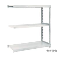 �A�Y�����@�X�`�[�����b�N�@�l�Q�^�y���ʒI�@�P�V�U�O�w�W�W�O�w�g�P�Q�O�O�@�R�i�@�A��