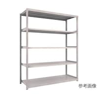 �A�Y�����@�X�`�[�����b�N�@�l�Q�^�y���ʒI�@�P�V�U�O�w�W�W�O�w�g�Q�P�O�O�@�T�i�@�P��