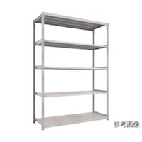 �A�Y�����@�X�`�[�����b�N�@�l�Q�^�y���ʒI�@�P�V�U�O�w�W�W�O�w�g�Q�S�O�O�@�T�i�@�P��