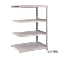 �A�Y�����@�X�`�[�����b�N�@�l�Q�^�y���ʒI�@�W�U�O�~�W�W�O�~�g�P�Q�O�O�@�S�i�@�A��