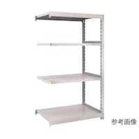 �A�Y�����@�X�`�[�����b�N�@�l�Q�^�y���ʒI�@�W�U�O�~�W�W�O�~�g�P�T�O�O�@�S�i�@�A��