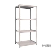 �A�Y�����@�X�`�[�����b�N�@�l�Q�^�y���ʒI�@�W�U�O�~�W�W�O�~�g�P�W�O�O�@�S�i�@�P��