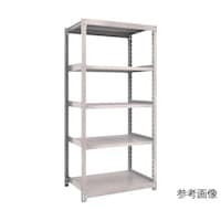 �A�Y�����@�X�`�[�����b�N�@�l�Q�^�y���ʒI�@�W�U�O�~�W�W�O�~�g�P�W�O�O�@�T�i�@�P��