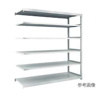 �A�Y�����@�X�`�[�����b�N�@�l�Q�^�y���ʒI�@�W�U�O�~�W�W�O�~�g�P�W�O�O�@�U�i�@�A��