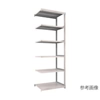 �A�Y�����@�X�`�[�����b�N�@�l�Q�^�y���ʒI�@�W�U�O�~�W�W�O�~�g�Q�S�O�O�@�U�i�@�A��