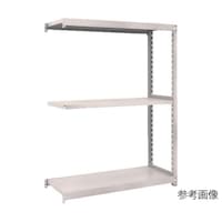 �A�Y�����@�X�`�[�����b�N�@�l�Q�^�y���ʒI�@�W�U�O�w�W�W�O�w�g�P�T�O�O�@�R�i�@�A��