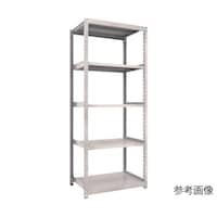 �A�Y�����@�X�`�[�����b�N�@�l�Q�^�y���ʒI�@�W�U�O�w�W�W�O�w�g�Q�P�O�O�@�T�i�@�P��