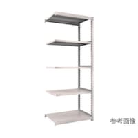 �A�Y�����@�X�`�[�����b�N�@�l�Q�^�y���ʒI�@�W�U�O�w�W�W�O�w�g�Q�P�O�O�@�T�i�@�A��