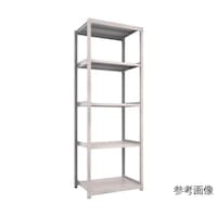 �A�Y�����@�X�`�[�����b�N�@�l�Q�^�y���ʒI�@�W�U�O�w�W�W�O�w�g�Q�S�O�O�@�T�i�@�P��