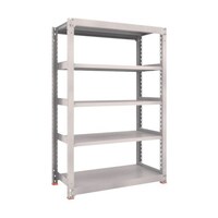 �A�Y�����@�X�`�[�����b�N�@�l�R�^���ʒI�@�P�T�O�O�w�T�V�P�w�g�P�W�O�O�@�T�i�@�P�́@�Ɛk�����x�[�X�t