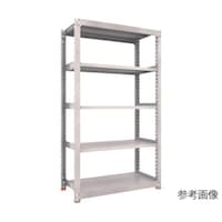 �A�Y�����@�X�`�[�����b�N�@�l�R�^���ʒI�@�P�T�O�O�w�T�V�P�w�g�Q�P�O�O�@�T�i�@�P�́@�Ɛk�����x�[�X�t