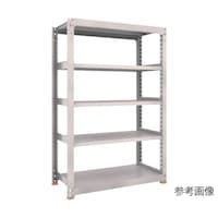 �A�Y�����@�X�`�[�����b�N�@�l�R�^���ʒI�@�P�W�O�O�w�T�V�P�w�g�P�W�O�O�@�T�i�@�P�́@�Ɛk�����x�[�X�t