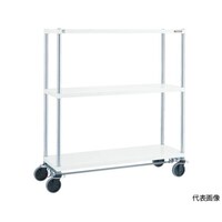 �A�Y�����@�X�`�[�����b�N�@�t�F�j�b�N�X���b�N�@�P�Q�O�O�w�U�O�O�@�t�ԗւS�ւr�t�@�v�F�@�R�ە��̓h��