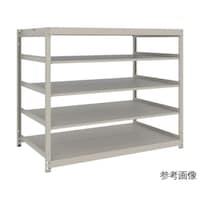 �A�Y�����@�X�`�[�����b�N�@���^���b�N�i�ω׏d�P�O�O�j���j�P�T�O�O�~�T�X�T�~�g�P�Q�O�O�@�T�i�P�́@�l�I�O���[