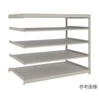 �A�Y�����@�X�`�[�����b�N�@���^���b�N�i�ω׏d�P�O�O�j���j�P�T�O�O�~�T�X�T�~�g�P�Q�O�O�@�T�i�A���@�l�I�O���[