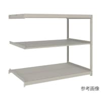 �A�Y�����@�X�`�[�����b�N�@���^���b�N�i�ω׏d�P�O�O�j���j�P�T�O�O�~�T�X�T�~�g�P�T�O�O�@�R�i�A���@�l�I�O���[