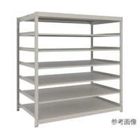 �A�Y�����@�X�`�[�����b�N�@���^���b�N�i�ω׏d�P�O�O�j���j�P�T�O�O�~�T�X�T�~�g�P�T�O�O�@�V�i�P�́@�l�I�O���[