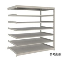 �A�Y�����@�X�`�[�����b�N�@���^���b�N�i�ω׏d�P�O�O�j���j�P�T�O�O�~�T�X�T�~�g�P�T�O�O�@�V�i�A���@�l�I�O���[