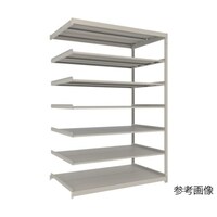 �A�Y�����@�X�`�[�����b�N�@���^���b�N�i�ω׏d�P�O�O�j���j�P�T�O�O�~�T�X�T�~�g�Q�S�O�O�@�V�i�A���@�l�I�O���[