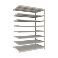 AY@X`[bN@^bNiω׏dPOOjjPTOO~WVT~gQPOO@WiA@lIO[