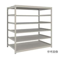 AY@X`[bN@^bNiω׏dPOOjjPWOO~WVT~gPTOO@UiṔ@lIO[