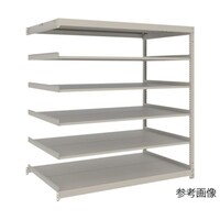 AY@X`[bN@^bNiω׏dPOOjjPWOO~WVT~gPTOO@UiA@lIO[